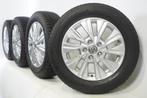 Volkswagen Transporter T7 Dundrod 17 inch velgen Bridgestone, Auto-onderdelen, Ophalen of Verzenden, Nieuw
