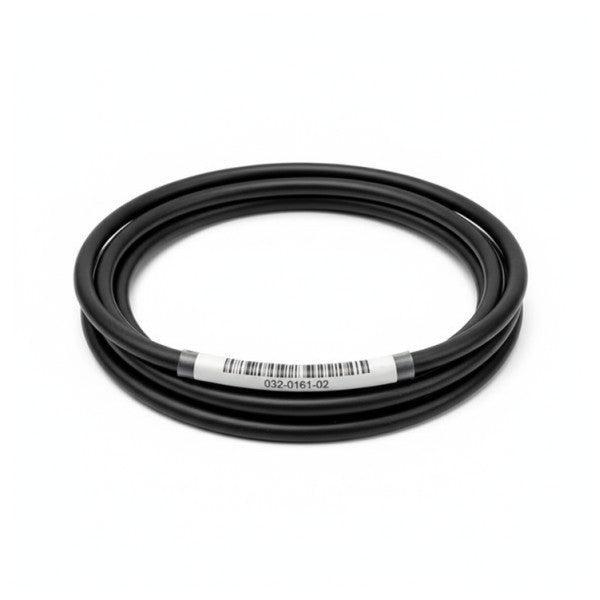 Bieden: Simrad N2KEXT-2RD-2FT NMEA2000 Network Extension Ca, Watersport en Boten, Navigatiemiddelen en Scheepselektronica, Ophalen of Verzenden