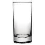 Longdrinkglazen | Glas | 28.5cl | 48 Stuks | Ø66x127(h)mm, Zakelijke goederen, Verzenden, Nieuw in verpakking