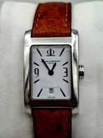 Baume & Mercier - Hampton - Sans prix de réserve - 65640 -
