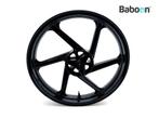 Roue avant Honda NSR 125 F 1988-1993 (NSR125F), Motoren, Verzenden, Nieuw