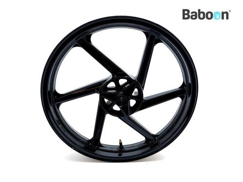 Roue avant Honda NSR 125 F 1988-1993 (NSR125F), Motoren, Onderdelen | Honda, Verzenden
