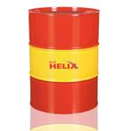 Shell Helix Ultra 5W40 209 Liter, Ophalen of Verzenden