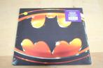 Prince - Batman + Graffiti Bridge 2LP - LP albums (meerdere, Nieuw in verpakking