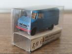 Brekina 1:87 - Model vrachtwagen (12) - Various models of, Nieuw