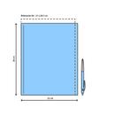 Craft Companion 9780500518922 Ramona Barry, Verzenden, Zo goed als nieuw, Ramona Barry