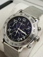 Raymond Weil - Parsifal Carbon Chronograph - 7242 - Heren -, Handtassen en Accessoires, Nieuw
