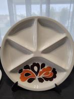 Le Creuset - Serveerschaal (6) - Keramiek, Antiek en Kunst