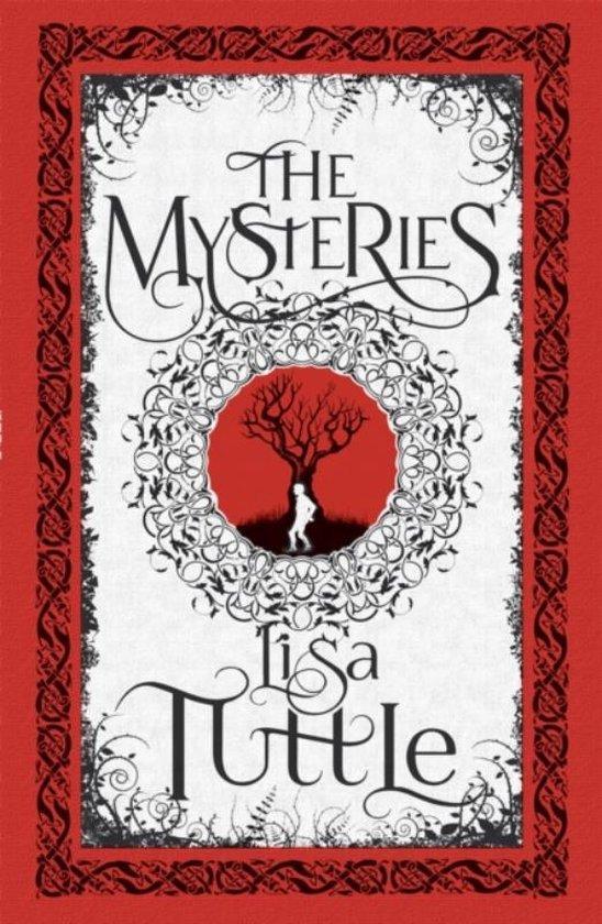 Mysteries 9781782069614 Lisa Tuttle, Boeken, Taal | Engels, Gelezen, Verzenden