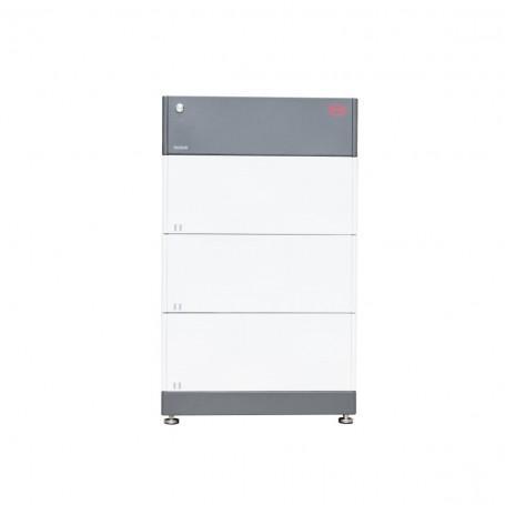 BYD Battery-Box HVM Premium 2,76kWh batterijmodule alleen..., Doe-het-zelf en Bouw, Overige Doe-Het-Zelf en Bouw, Nieuw, Verzenden