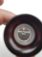 Loupe - dhorloger - 2010-2020 - Patek Philippe