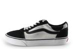 Vans Sneakers in maat 42 Zwart | 20% korting, Verzenden, Zwart, Sneakers, Vans
