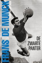 Frans de Munck 9789493201651 Danny van der Linden, Boeken, Verzenden, Gelezen, Danny van der Linden