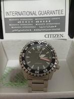 Citizen - Sans prix de réserve - Homme - 2010-2020, Bijoux, Sacs & Beauté