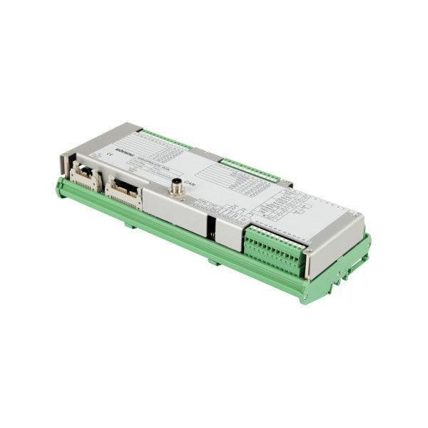 Bieden: Lopolight AHD-DPS02 G14 LED navigation and signal l, Watersport en Boten, Bootonderdelen, Ophalen of Verzenden