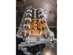 Moteur G9U630 RENAULT TRAFIC II AUTOBUS/ TRAFIC II