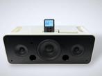 Apple - iPod Hi-Fi Speaker dock iPod