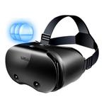 VRGPRO X7 Virtual Reality 3D Bril voor Smartphone - 120° FOV, Verzenden