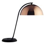 HAY - Lars Beller Fjetland - Lampe de table - Cloche -