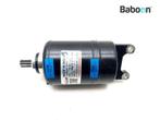 Startmotor Triumph Scrambler 400 X 2024, Motoren, Verzenden, Gebruikt