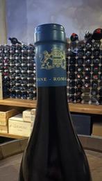 2019 Comte Liger-Belair Nuits, Clos des Grandes Vignes -, Nieuw