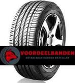 Linglong GREENMAX 245/45 R17 99W XL, Auto-onderdelen, Banden en Velgen, 245 mm, Verzenden, Nieuw, 17 inch