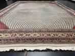 Sarough Mir - Vloerkleed - 350 cm - 250 cm, Huis en Inrichting, Nieuw
