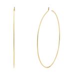 Michael Kors oorbellen MKC1411AA710 Premium goud, Handtassen en Accessoires, Uiterlijk | Parfum, Nieuw, Verzenden