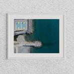 Fabio Accorrà - Basketball and Sea