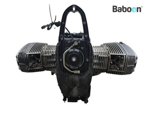 Moteur BMW R 1100 GS (R1100GS 94), Motoren, Onderdelen | BMW, Verzenden