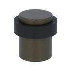 Deurstop BASICS LB10 brons, Huis en Inrichting, Nieuw