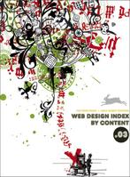 Web Design index by Content 03 9789057681110 Guenter Beer, Verzenden, Guenter Beer