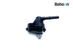 Injector Yamaha MT-125 2020-2021 (MT125 B6G), Motoren, Verzenden, Gebruikt