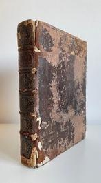 De Deventer/Ablaincourt - Observations importantes sur le