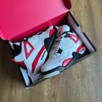 Nike - Air Jordan 4 - Sneakers - Taille : EU 44 - Neuf avec, Kleding | Heren, Schoenen, Nieuw