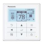 Panasonic bedienings paneel, Doe-het-zelf en Bouw, Verwarming en Radiatoren, Nieuw, Verzenden