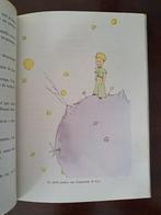 Antoine de Saint Exupery - Le petit Prince - 1976