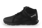 Timberland Sneakers in maat 43½ Zwart | 5% extra korting, Kleding | Heren, Schoenen, Verzenden, Zo goed als nieuw, Sneakers, Timberland