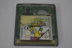 Pokemon Puzzle Challenge (GBC EUR), Games en Spelcomputers, Games | Nintendo Game Boy, Nieuw