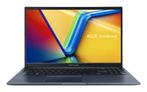 ASUS 15,6 i5-13/16GB/1TB/FHD/NoOS Blauw (Laptop, Laptops), Ophalen of Verzenden