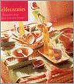 Tafeldecoraties 9789026927164 Zamarra Oomes-Kok, Boeken, Kookboeken, Verzenden, Zo goed als nieuw, Zamarra Oomes-Kok