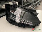 HYUNDAI IONIQ 6 VOLL LED PHARE AVANT DROIT 92101-KL100, Verzenden, Gebruikt, Hyundai
