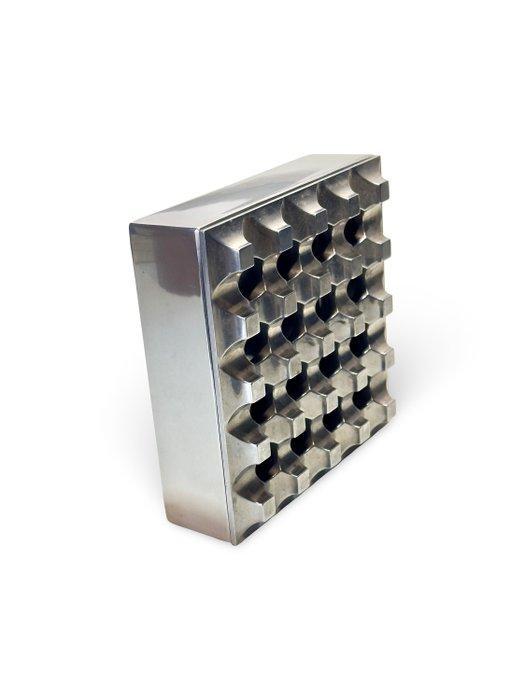 Diverse Ting - Holger Bäckström & Bo Ljungberg - Asbak -, Antiquités & Art, Antiquités | Meubles | Chaises & Canapés