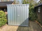 Hoge kwaliteit container schuur | Duitse top kwaliteit!, Tuin en Terras, Tuinhuizen, Nieuw