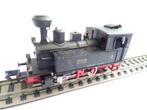 Arnold Rapido N - 2243 - Treinset (1) - Stoomlok T2 Bürmoos, Hobby en Vrije tijd, Modeltreinen | N-Spoor, Nieuw