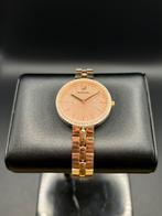 Swarovski - Cosmopolitan - Zonder Minimumprijs - 5517800 -, Nieuw