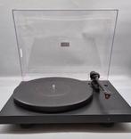 Pro-Ject - Carbon Tourne-disque, Nieuw
