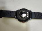 Polar VANTAGE V3 BLK/BLK S-L slimme horloges, Handtassen en Accessoires, Verzenden, Nieuw