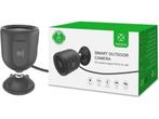Veiling - WOOX Smart Outdoor wired Camera R9044