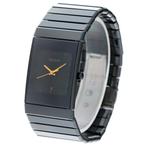 Rado - Diastar - Zonder Minimumprijs - 111.0348.3 - Dames -, Handtassen en Accessoires, Horloges | Heren, Nieuw
